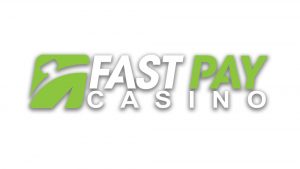 Fastpay казино