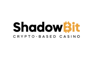 Обзор казино ShadowBit