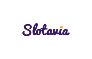 Обзор казино Slotavia