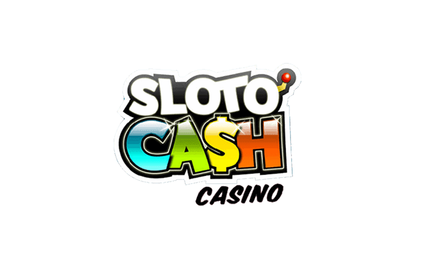Обзор казино Sloto’Cash