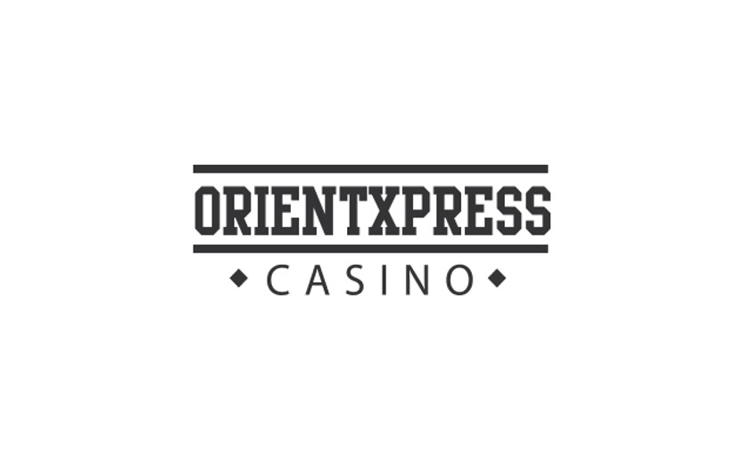 Обзор казино OrientXpress
